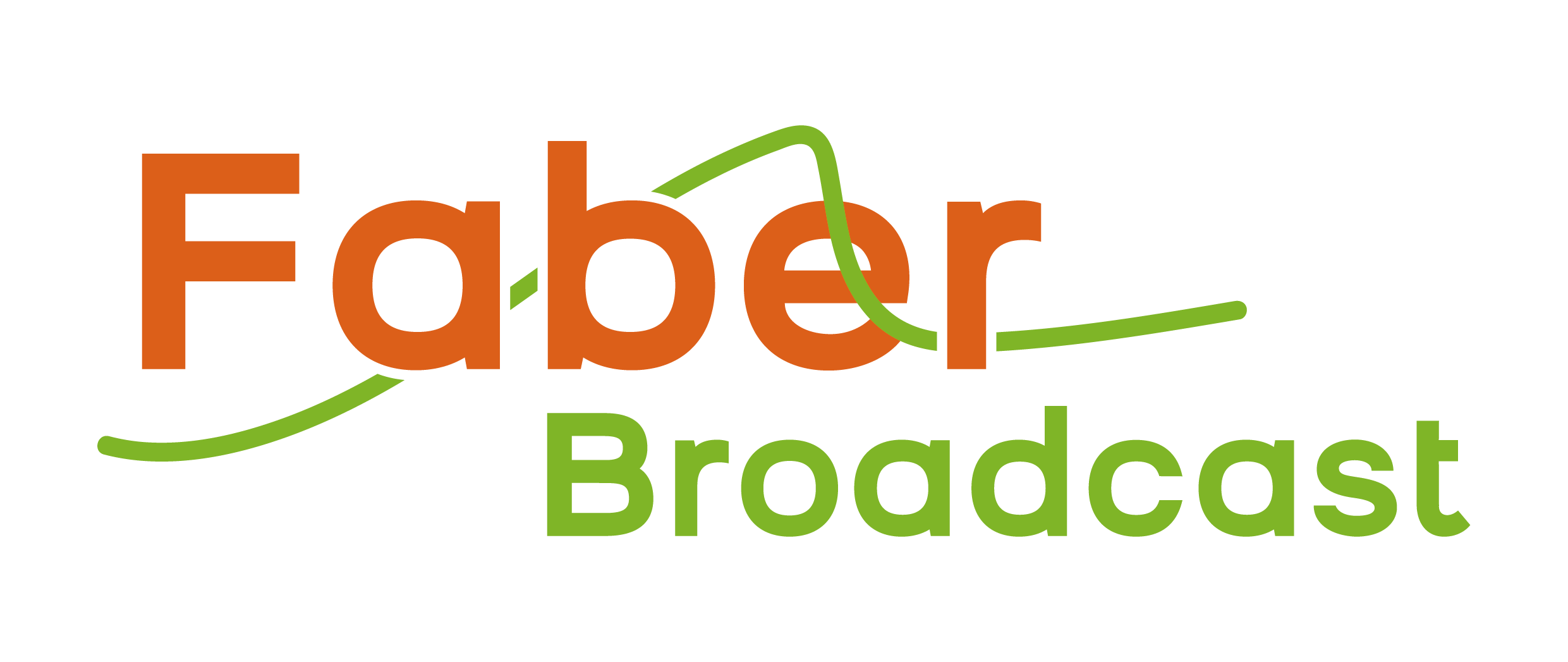 faberbroadcasts